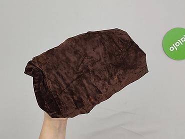 prima moda kozaki: C&A, Spódnica damska, rozmiar S — 6