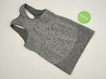decatlon sklep: T-shirt damski, rozmiar S — 3