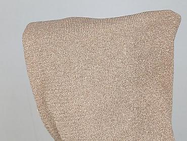 bluza cubus: Cubus, Sweter damski, rozmiar S — 8
