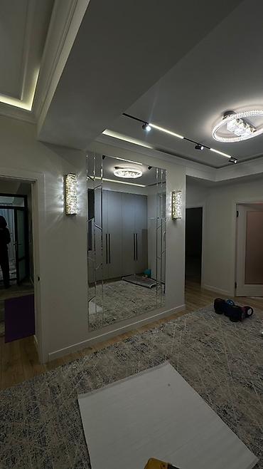 Другие мобильные телефоны: Изготавливаю и продаю зеркала на заказ: — обычные зеркала; — зеркала с — 20