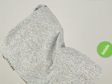 rozmiar s: T-shirt damski, rozmiar S — 5