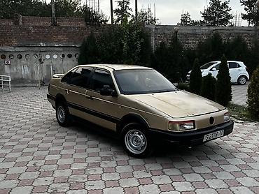 автомобильное зу: Volkswagen, Б/у, Оригинал — 4