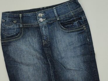 Orsay, Women`s skirt, size M (EU 38)