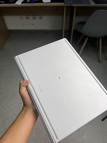 thinkpad x390: Microsoft Surface Laptop 3, 13.5" Характеристики: - Процессор: Intel — 4