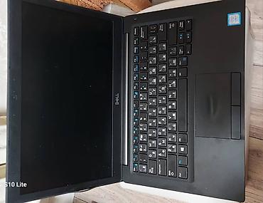 компьютер hp: Ультрабук, Б/у, Intel Core i7 — 4