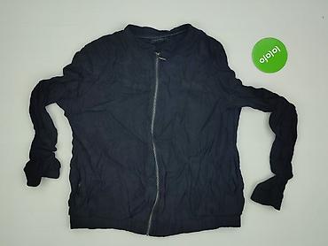 bomberka nike: Your Sixth Sense, Kurtka bomberka damska, rozmiar XL — 2