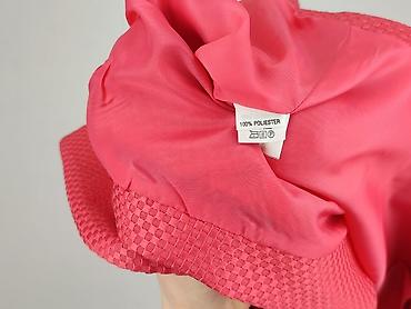 bugjo jeans kurtka: Wibs, Marynarka damska, rozmiar XL — 5
