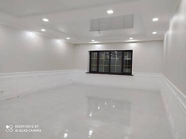 Ремонт под ключ: Ремонт под ключ | Квартиры Больше 6 лет опыта — 10