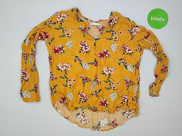 pudelko: Basic, Bluzka damska, rozmiar M — 2