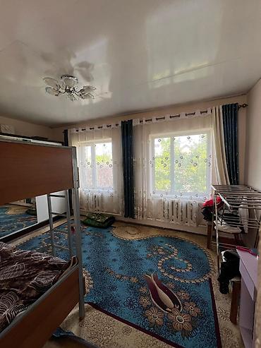 Продажа коттеджей и домов: Продаётся жилой дом с благоустроенным двором и садом. - Дом — 8