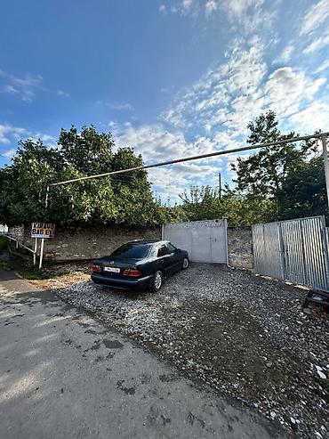 Bağ evlərinin kirayəsi: 🏡 İSMAYILLI – CÜLYAN KƏNDİNDƏ GÜNLÜK BAĞ EVİ | 50 AZN İsmayıllının — 10