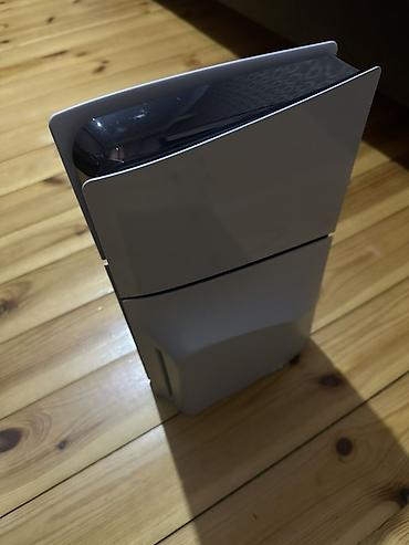 playstation 2 oyun diskleri: Ps5 slim alıram tecili satan varsa elaqe saxlasın bir pultla iki — 2