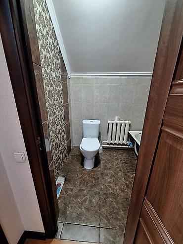 Продажа коттеджей и домов: Продается 2-уровневый мансардный дом 📍 Район: ж/м Колмо 🏠 Площадь — 22