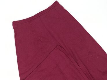 Skirts: Women`s skirt, S (EU 36)