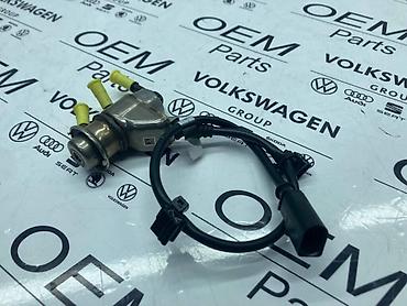 samolepljive reflektujuce trake: SENZOR AD BLUE ZA VOLKSWAGEN TIGUAN, PASSAT B7, AMAROK . - — 2