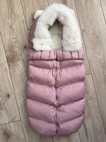 Коляски: Коляска, Новый — 15