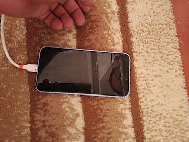 Apple iPhone: IPhone 16 — 13