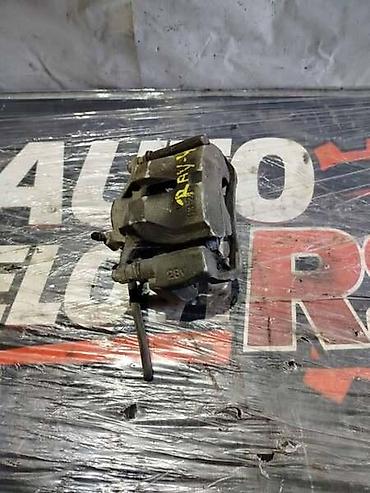 servis abs: KOCIONA KLESTA PREDNJA DESNA ZA TOYOTA RAV 4 OD 2005. DO 2009. GOD. | — 1