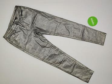 diverse jeansy: Denim, Jeansy damskie, rozmiar S — 2