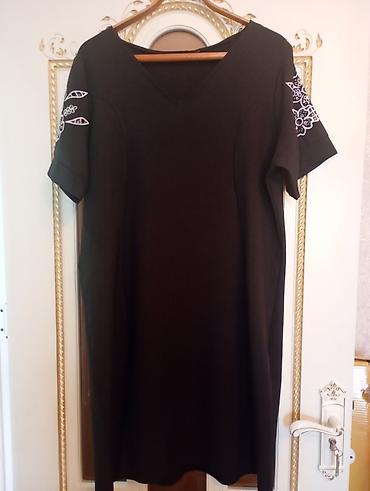 kiraye donlar: Gündəlik don, Midi, Asos, XL — 1