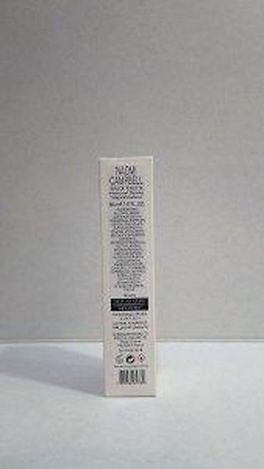 Parfemi: NAOMI CAMPBELL EDT 50ML TSTR | Naomi Campbell edt 50ml tstr — 10
