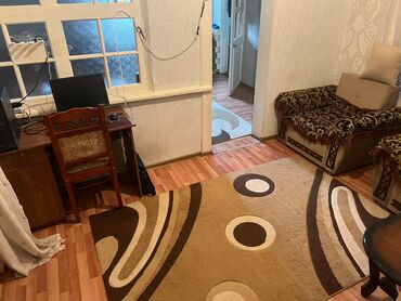 Həyət evləri və villaların satışı: 6 otaqlı, 114 kv. m, Kredit yoxdur, Orta təmir -da lalafo.az — 5 Həyət evləri və villaların satışı: 6 otaqlı, 114 kv. m, Kredit yoxdur, Orta təmir — 5