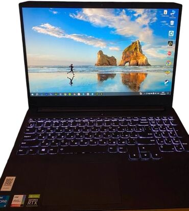 acer 5750g: Ноутбук, Acer, 8 ГБ ОЗУ, Intel Core i5, Б/у, Для работы, учебы, память HDD + SSD