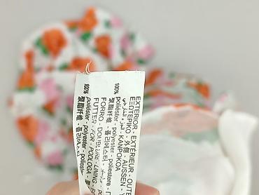 moda motyl: Zara, Sukienka damska, rozmiar M — 4