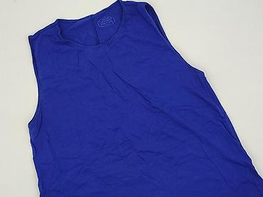 maxx stan: Intimissimi, Women`s top, size S — 1