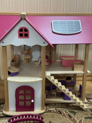 Oyuncaqlar: Son qiymətdi.150manata alınıb demek olar islenməyib yaxsi -da lalafo.az — 4 Oyuncaqlar: Son qiymətdi.150manata alınıb demek olar islenməyib yaxsi — 4