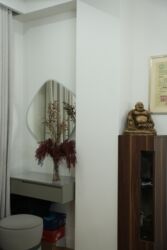 Продажа домов: Таунхаус, 285 м², 6 комнат, Агентство недвижимости, Дизайнерский ремонт — 12