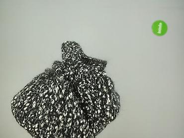 liu jo sweter: Liu Jo, Sweter damski, rozmiar 4XL — 5