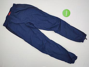 nike tech fleece: Spodnie dresowe dla mężczyzn, rozmiar M — 2