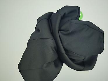podobne: Missguided, Sukienka damska, rozmiar S — 4
