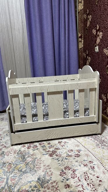 детские двухъярусные кровати из металла: Оюн манеждери lalafo.kg да детские двухъярусные кровати из металла: Оюн манеждери