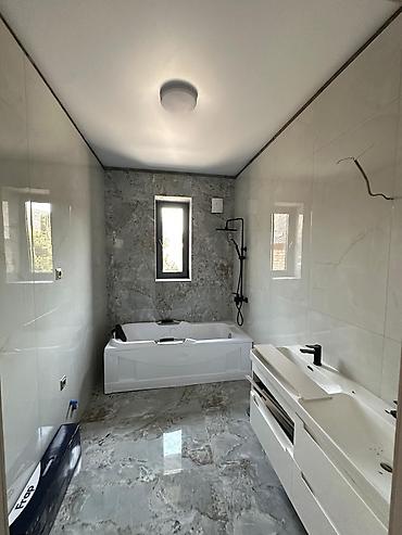 мкр кок джар: 5 комнат, 300 м², 4 соток, Бишкек, Кок-Жар мкр — 2