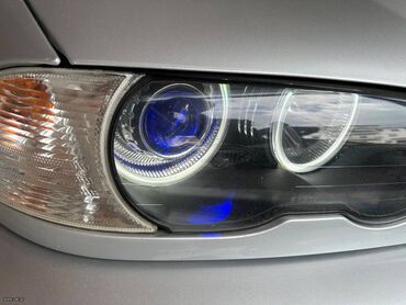 BMW: BMW 318: 2 l. | 2002 έ. Κουπέ — 4