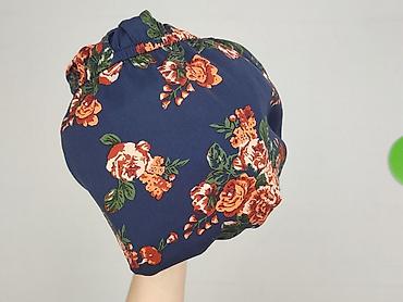 clone: H&M Divided, Sukienka damska, rozmiar S — 6