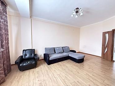 Продажа квартир: 💎СРОЧНО ПРОДАЕТСЯ ТРЕХКОМНАТНАЯ КВАРТИРА 🏢Комнат: 3 Район Физприборы — 12