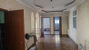 Продажа коттеджей и домов: 🏡 Продаётся жилой дом в с. Новопокровка ✨ 📐 Площадь дома: 120 м² 🛏️ 5 — 3