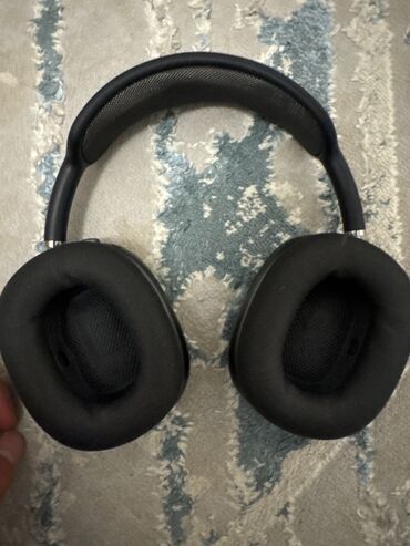 type c адаптер: Вкладыши, Apple, Б/у, Беспроводные (Bluetooth), Классические