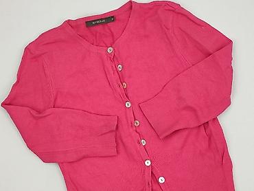 kors: River Island, Kardigan damski, rozmiar M — 1