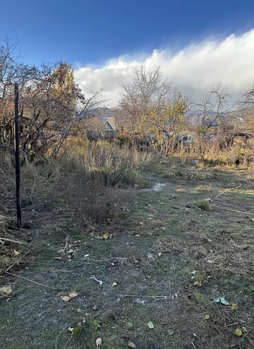 Продажа домов: Дом, 40 м², 2 комнаты, Собственник, Старый ремонт at lalafo.kg — 1 Продажа домов: Дом, 40 м², 2 комнаты, Собственник, Старый ремонт — 1