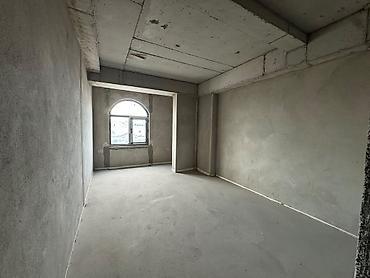 600: 2 комнаты, 68 м², Элитка, 13 этаж — 4
