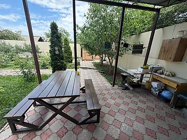 Продажа дачи: Продаётся прекрасный, цветущий, благоустроенный загородный дом с — 7