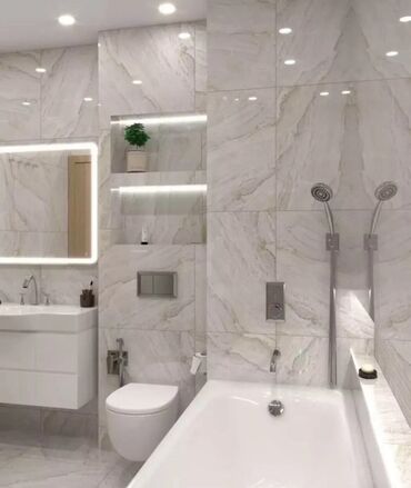 сниму квартиру в районе кудайберген: 1 комната, С мебелью полностью