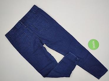 esmara jeans: Janina, Jeansy damskie, rozmiar XL — 3