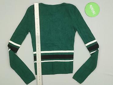 second hand cerca de mi: FB Sister, Sweter damski, rozmiar 2XS — 4