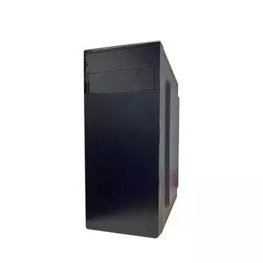 sony playstation 5 gde kupiti: Brand: ZEUS |x|x Model: Kućište ZEUS S08B 500W |x|x Price: 3951 |x|x