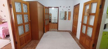 Продажа домов: Дом, 160 м², 6 комнат, Собственник, Дизайнерский ремонт — 5